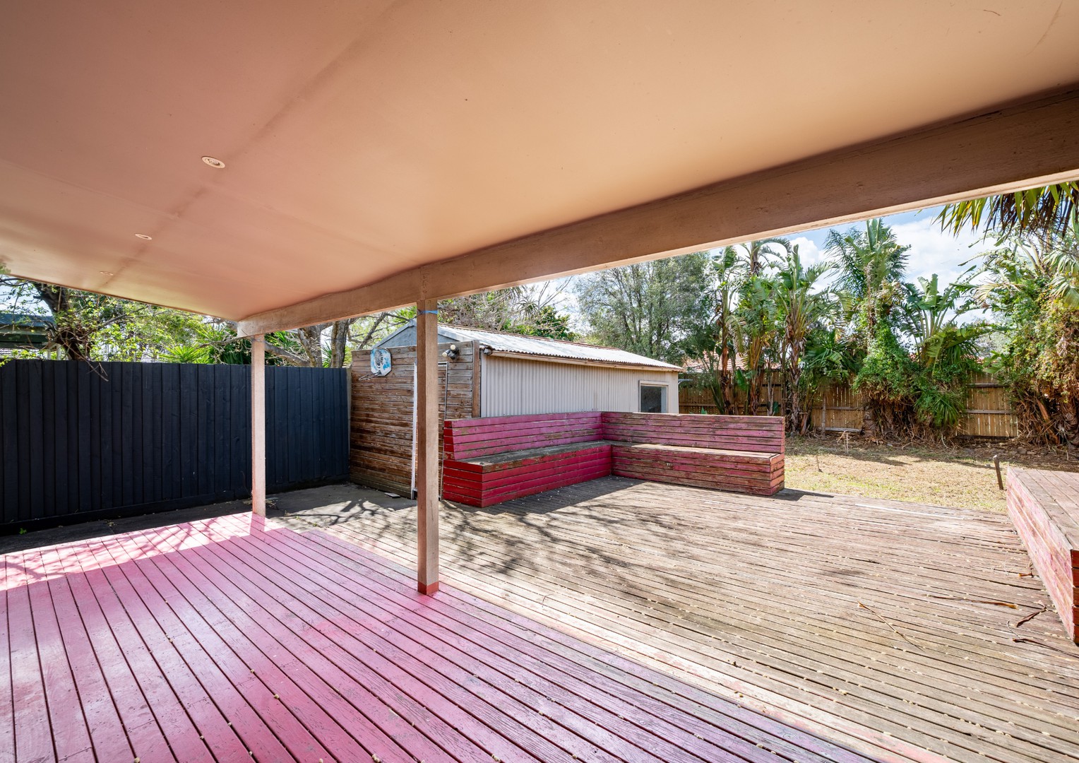 3 High Street, Laverton, VIC 3028, Laverton - Thumbnail 2