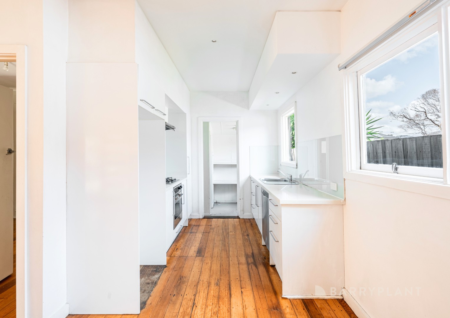3 High Street, Laverton, VIC 3028, Laverton - Thumbnail 3