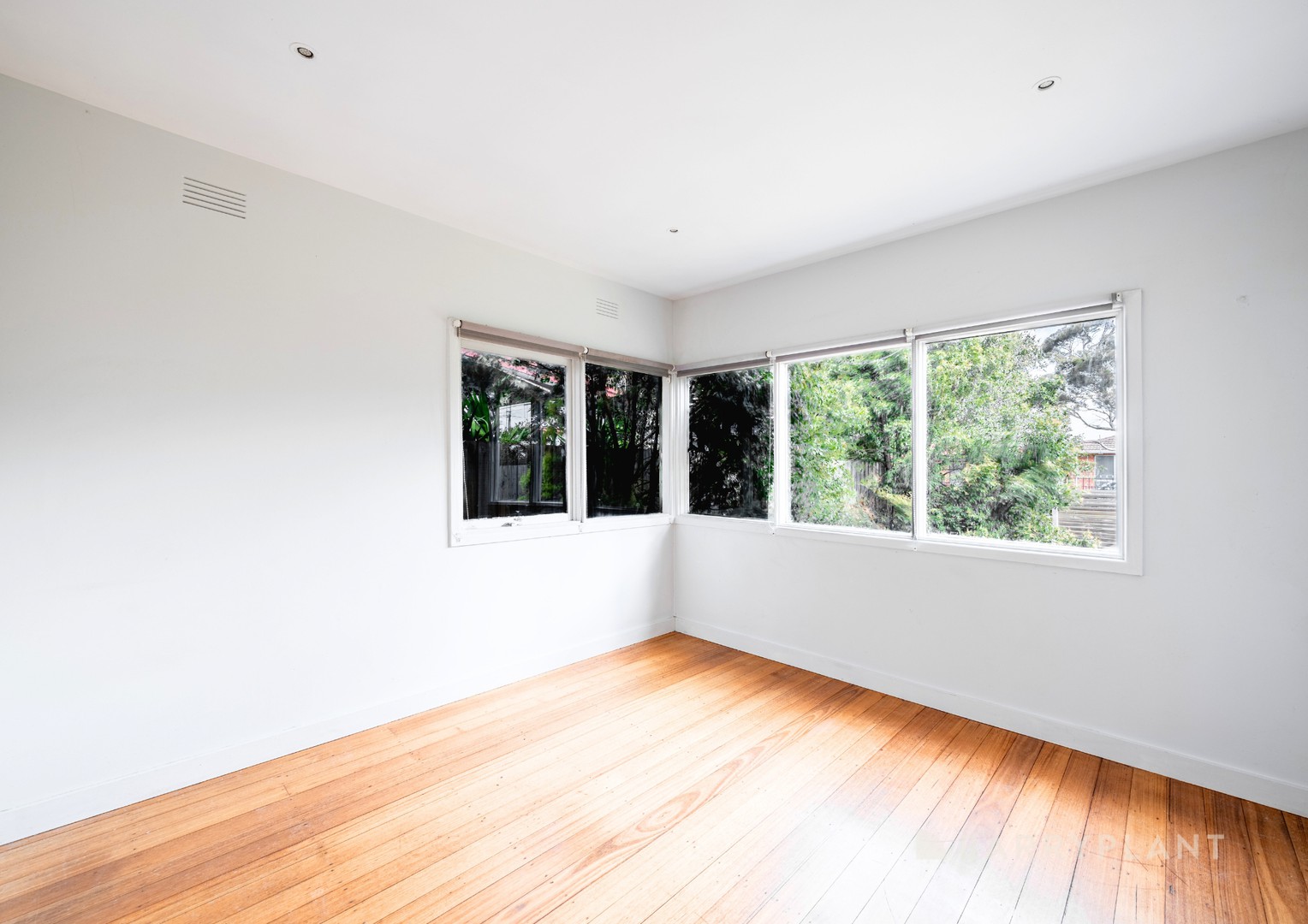 3 High Street, Laverton, VIC 3028, Laverton - Thumbnail 4