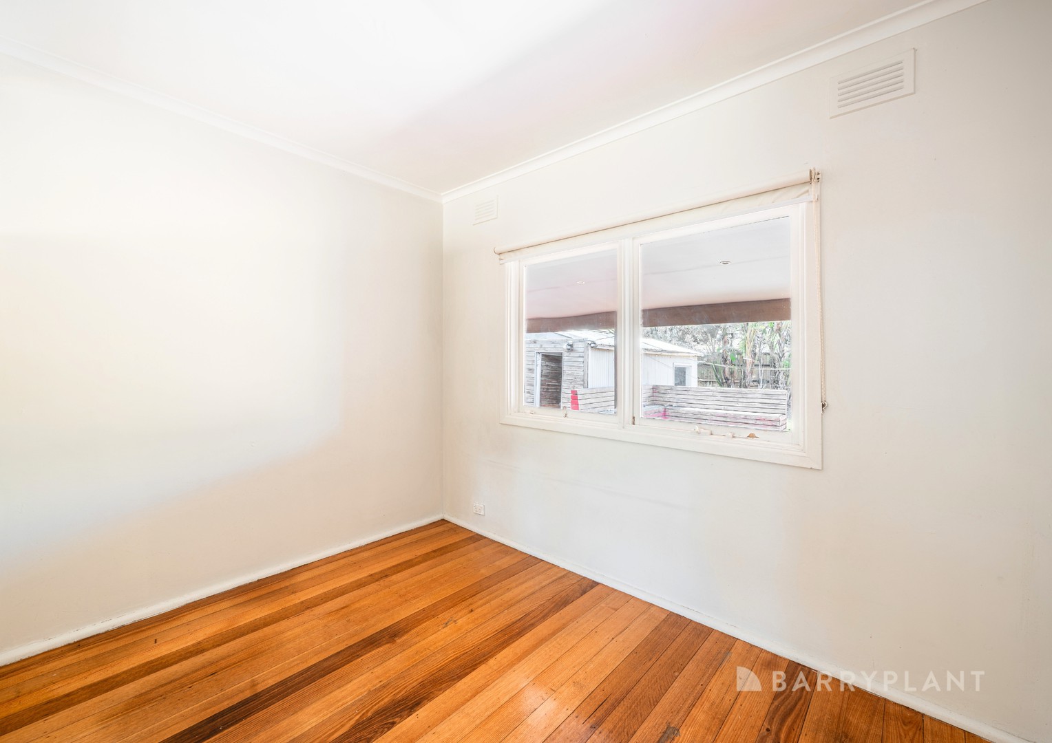 3 High Street, Laverton, VIC 3028, Laverton - Thumbnail 5