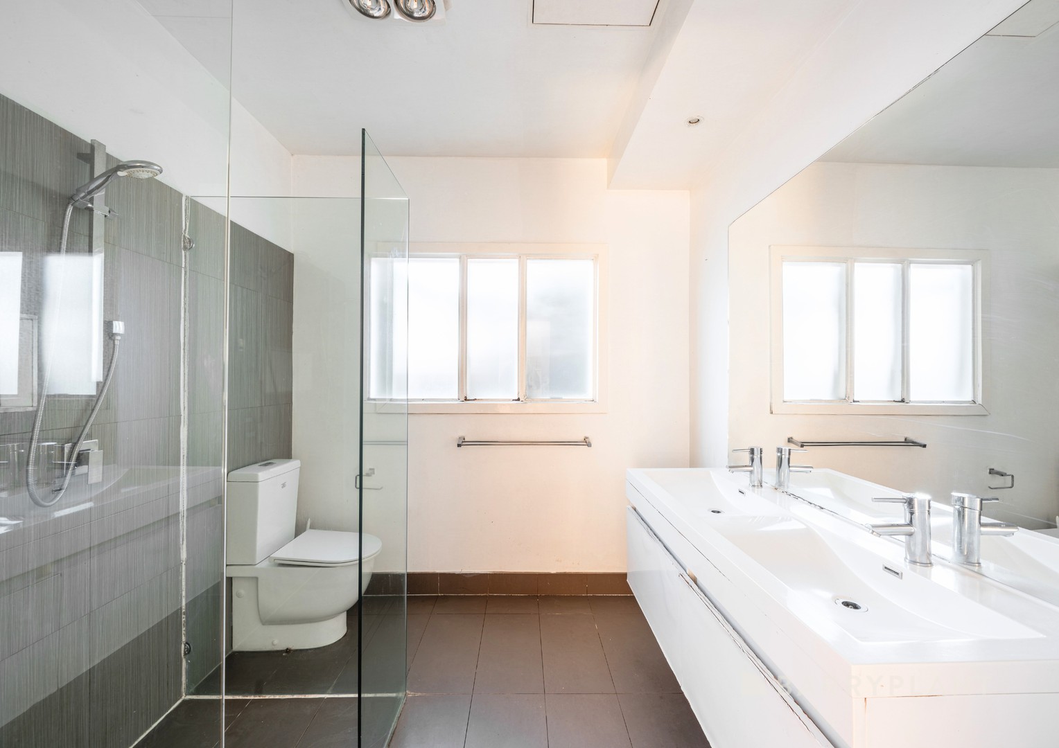 3 High Street, Laverton, VIC 3028, Laverton - Thumbnail 6