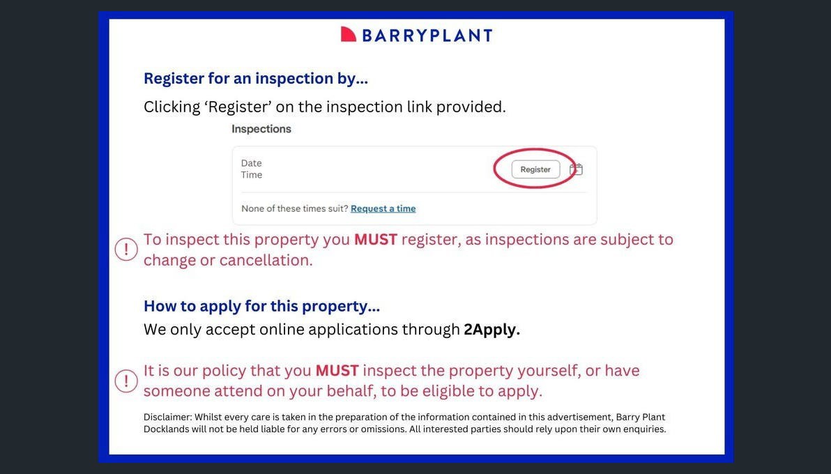3 High Street, Laverton, VIC 3028, Laverton - Thumbnail 8