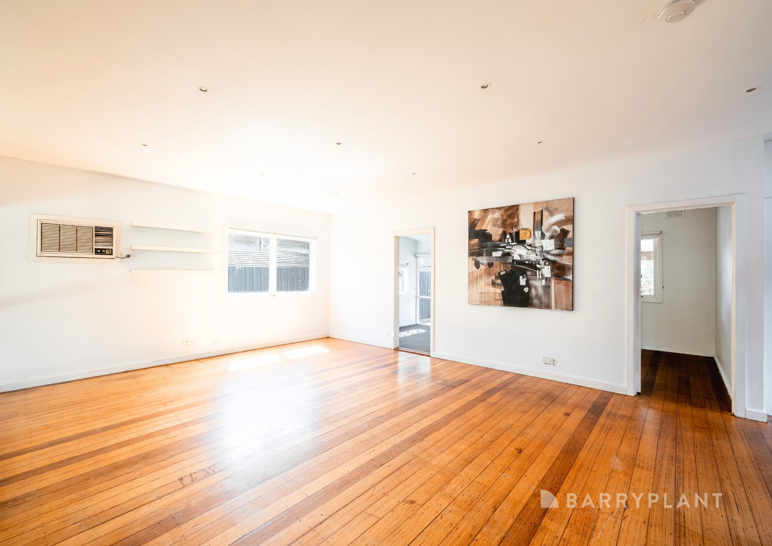 3 High Street, Laverton, VIC 3028