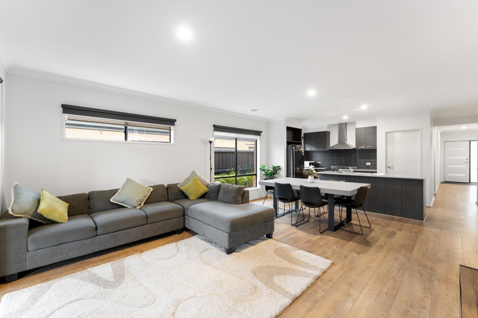 3 Highfield Drive, Mickleham, VIC 3064 - Thumbnail 2 - 20/01/2026