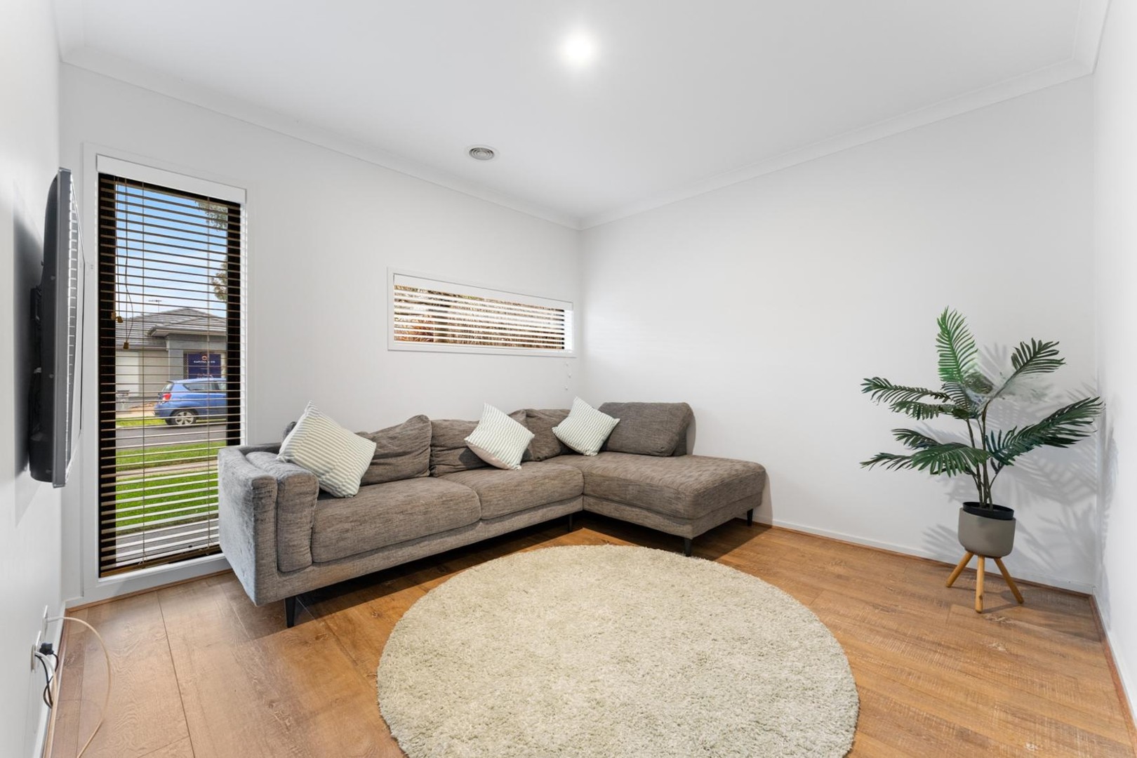 3 Highfield Drive, Mickleham, VIC 3064, Mickleham - Thumbnail 4