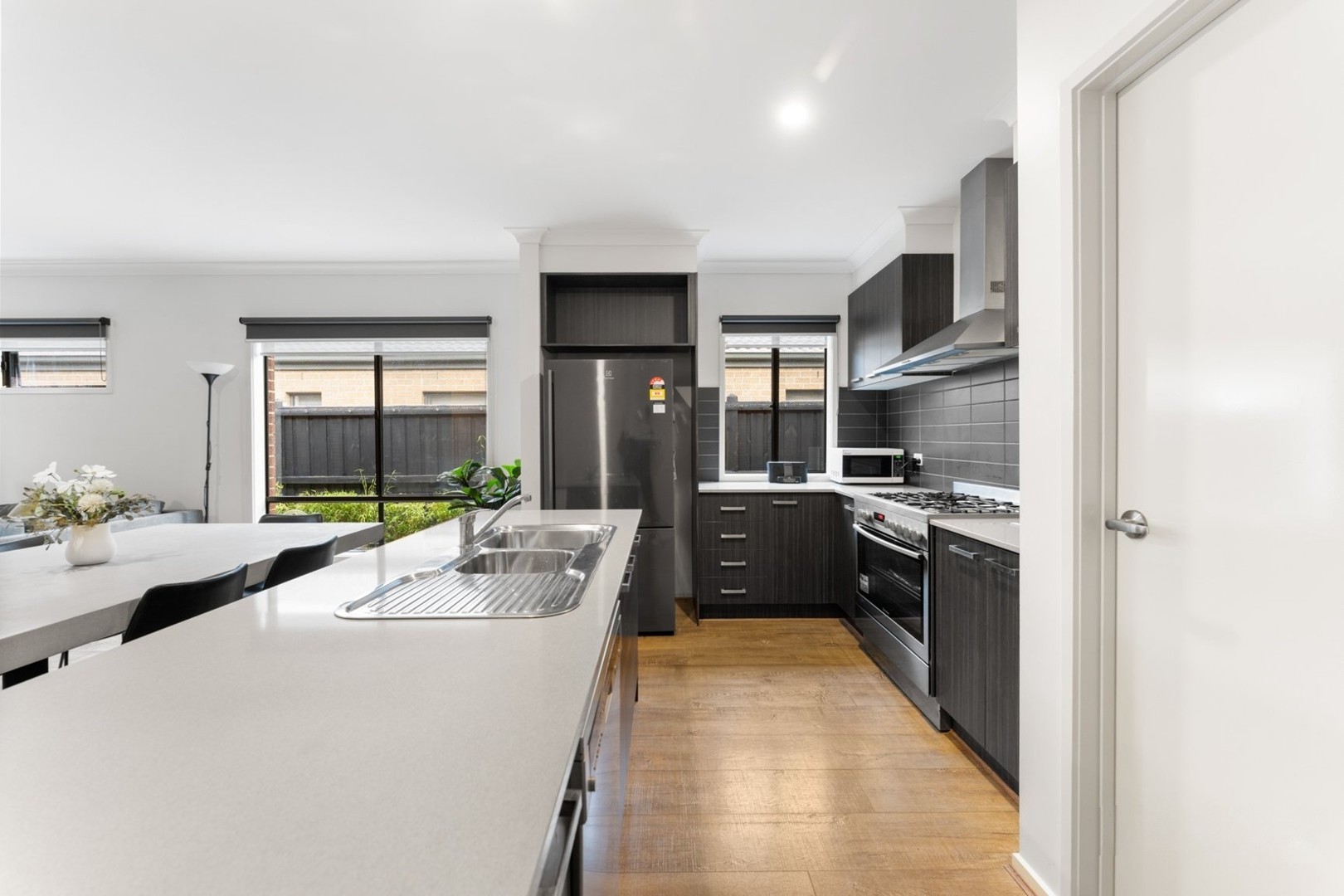 3 Highfield Drive, Mickleham, VIC 3064, Mickleham - Thumbnail 5
