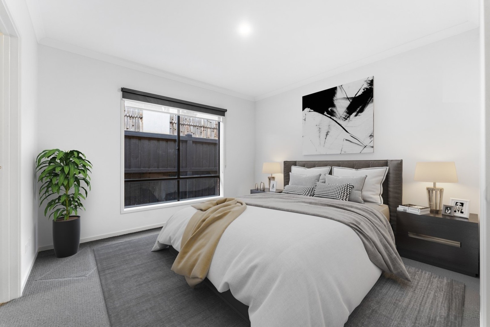 3 Highfield Drive, Mickleham, VIC 3064, Mickleham - Thumbnail 6