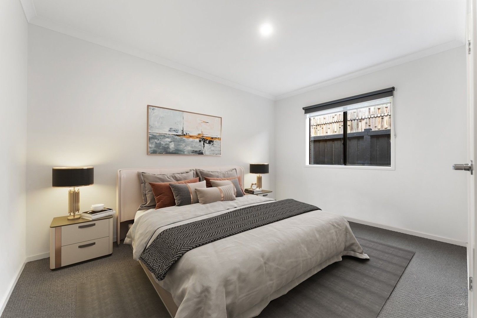 3 Highfield Drive, Mickleham, VIC 3064, Mickleham - Thumbnail 7