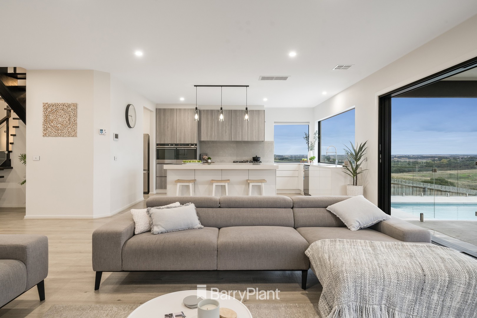 3 Highpoint CrescentHighton, VIC 3216, Highton - Thumbnail 2