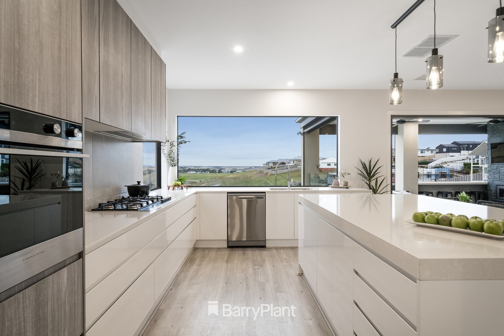 3 Highpoint CrescentHighton, VIC 3216, Highton - Thumbnail 3