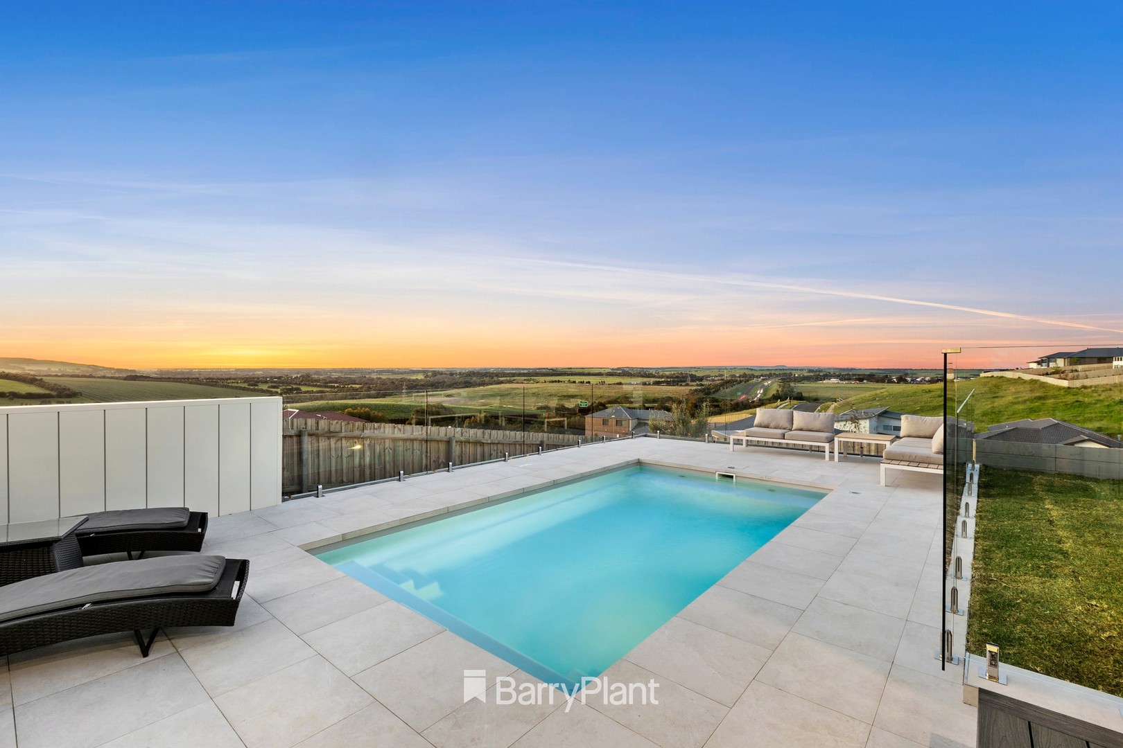 3 Highpoint CrescentHighton, VIC 3216, Highton - Thumbnail 4