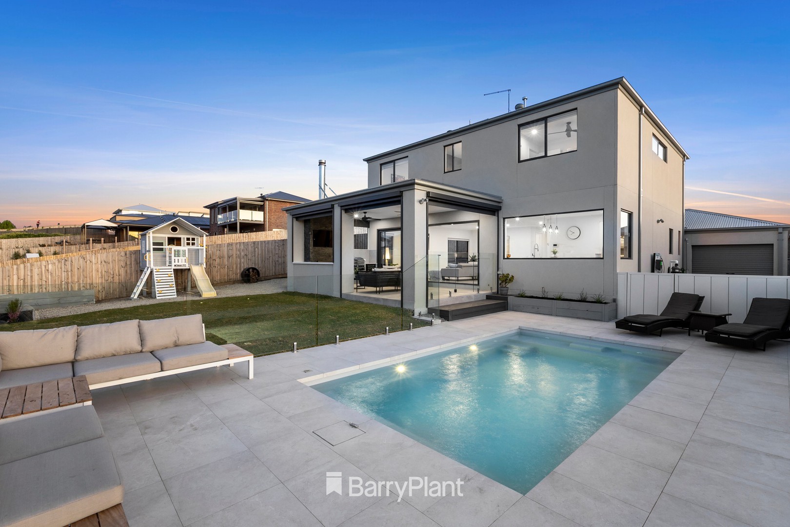 3 Highpoint CrescentHighton, VIC 3216, Highton - Thumbnail 5