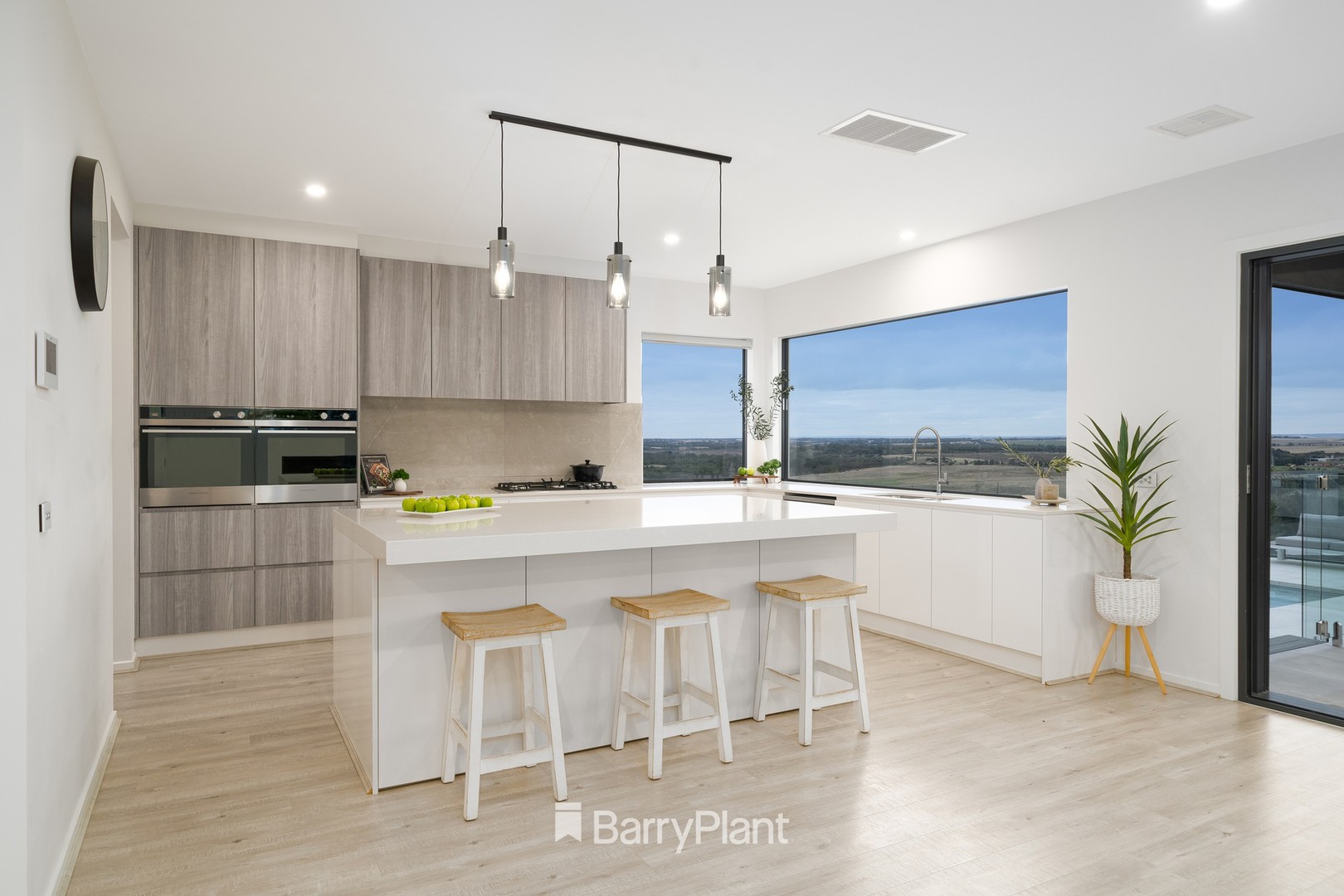 3 Highpoint CrescentHighton, VIC 3216, Highton - Thumbnail 6