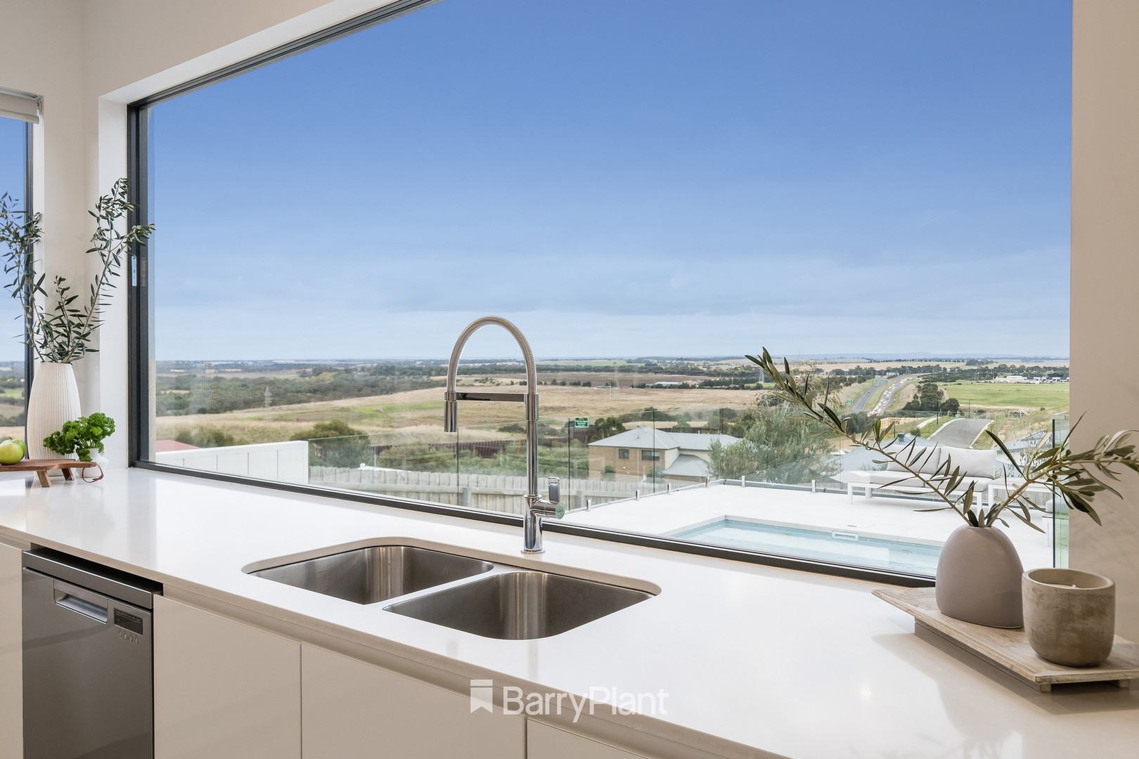3 Highpoint CrescentHighton, VIC 3216, Highton - Thumbnail 7