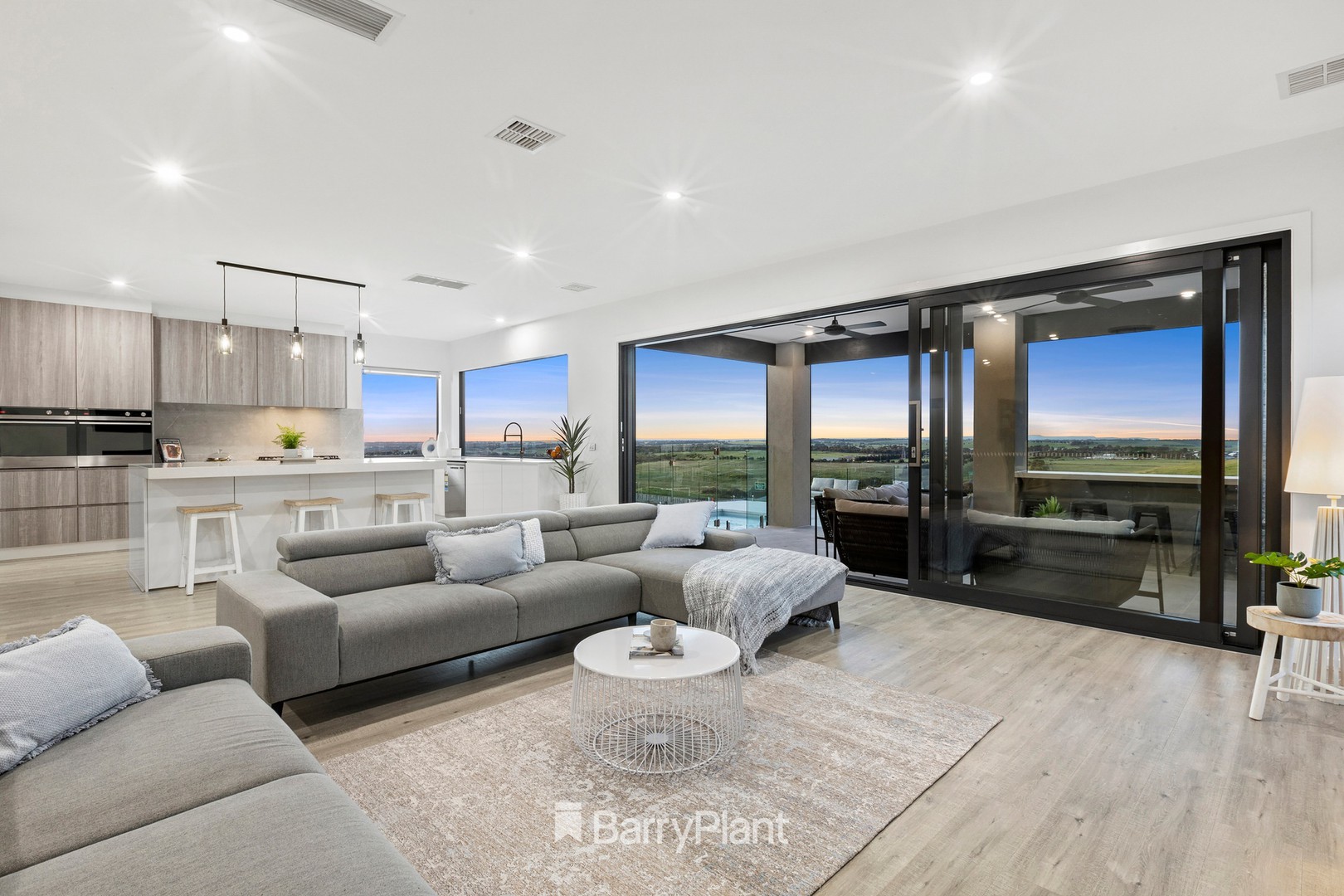 3 Highpoint CrescentHighton, VIC 3216, Highton - Thumbnail 8