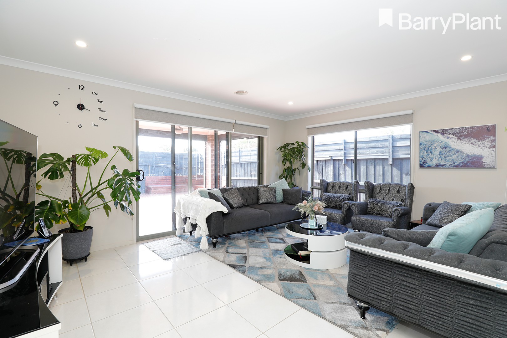 3 Hill Farm Drive, Clyde, VIC 3978, Clyde - Thumbnail 3