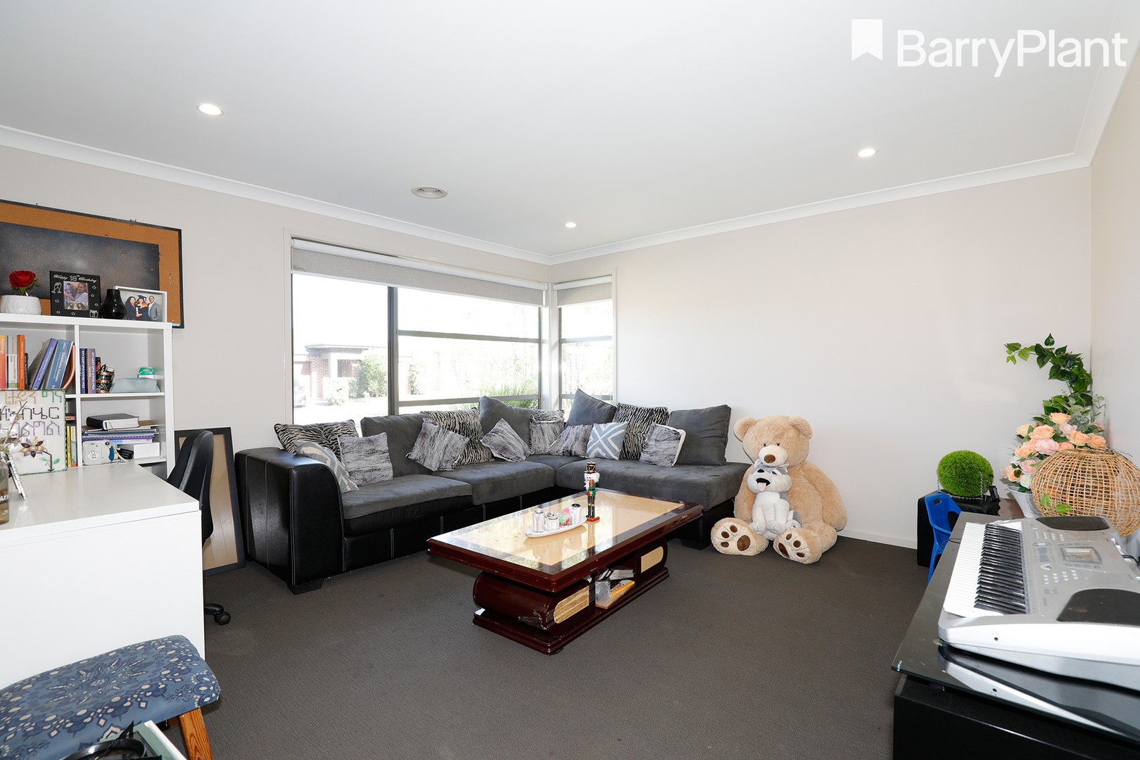 3 Hill Farm Drive, Clyde, VIC 3978, Clyde - Thumbnail 4