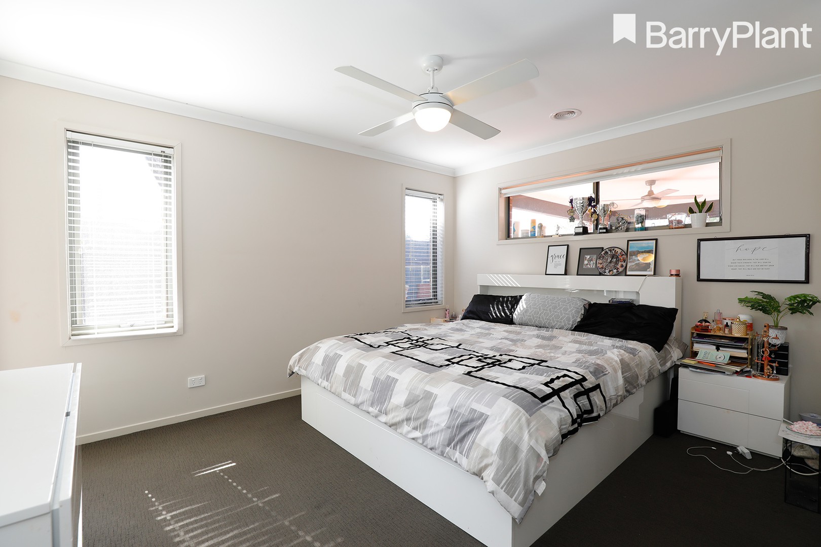 3 Hill Farm Drive, Clyde, VIC 3978, Clyde - Thumbnail 5