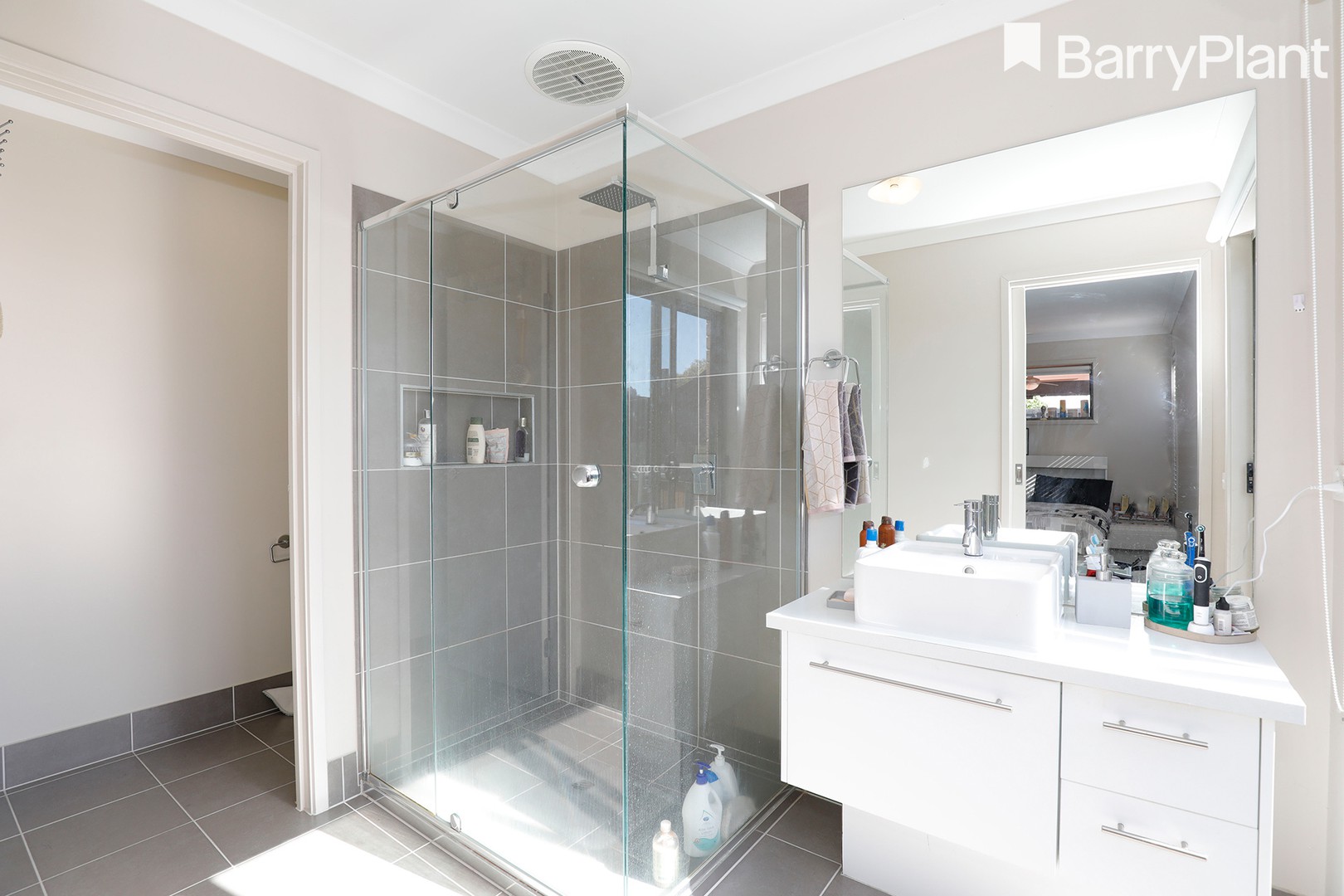 3 Hill Farm Drive, Clyde, VIC 3978, Clyde - Thumbnail 6