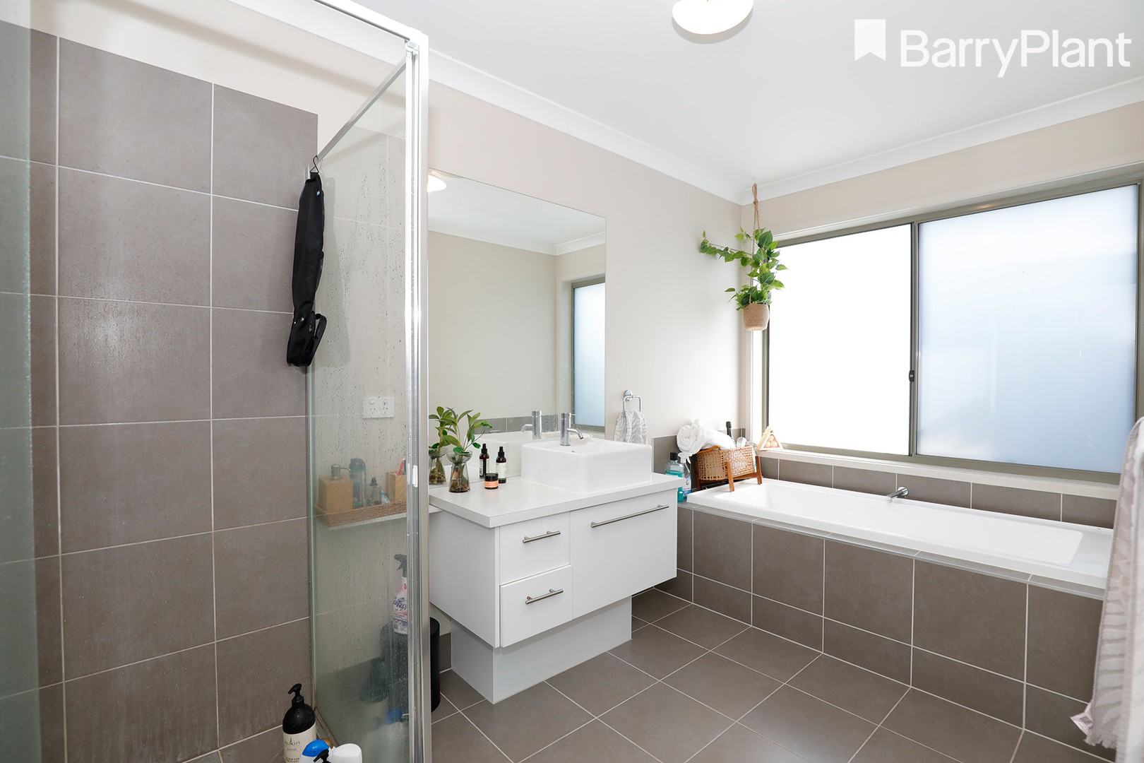 3 Hill Farm Drive, Clyde, VIC 3978, Clyde - Thumbnail 7