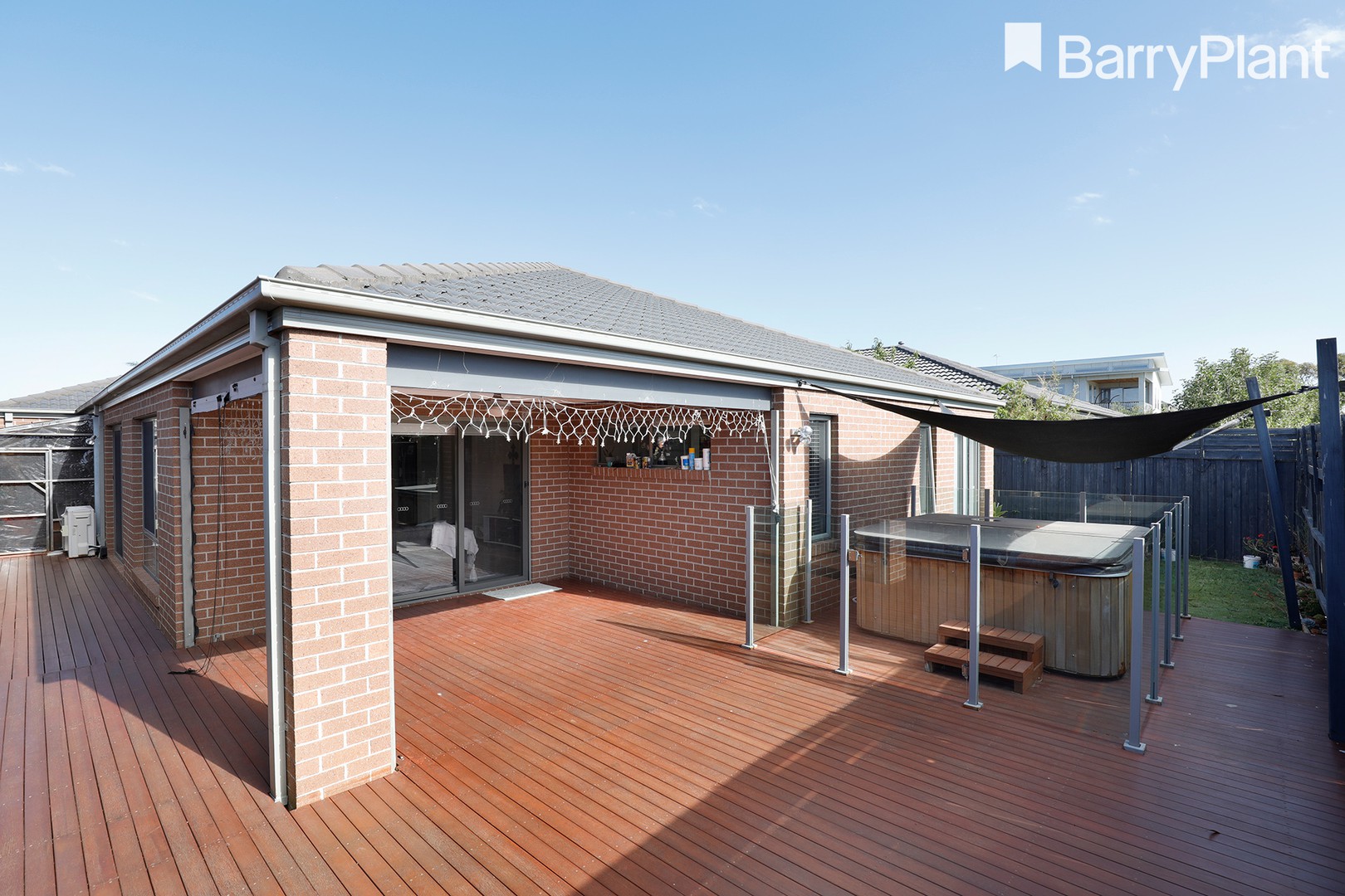 3 Hill Farm Drive, Clyde, VIC 3978, Clyde - Thumbnail 8