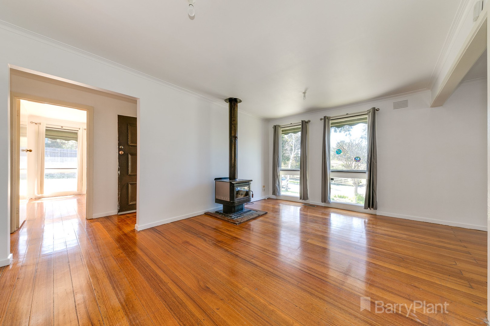 3 Hillbrick Court, Narre Warren, VIC 3805, Narre Warren - Thumbnail 3