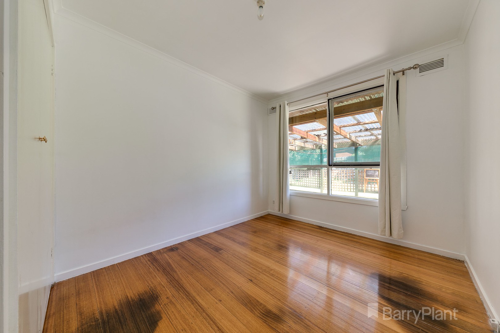 3 Hillbrick Court, Narre Warren, VIC 3805, Narre Warren - Thumbnail 4