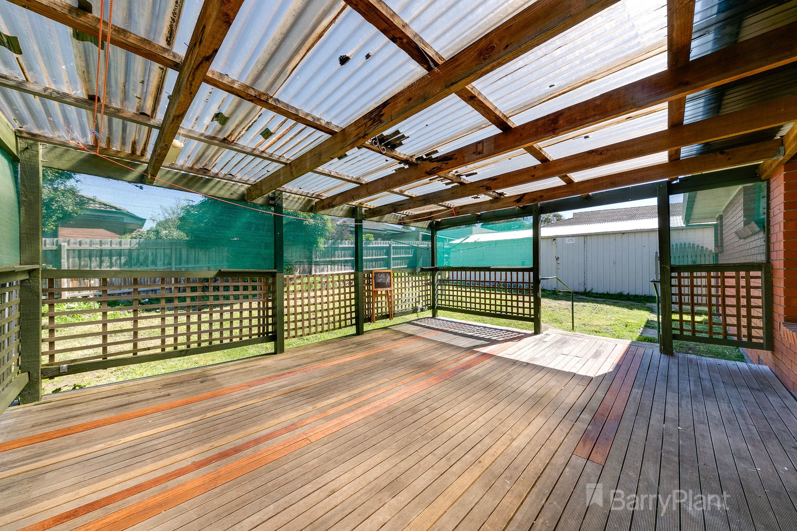 3 Hillbrick Court, Narre Warren, VIC 3805, Narre Warren - Thumbnail 5