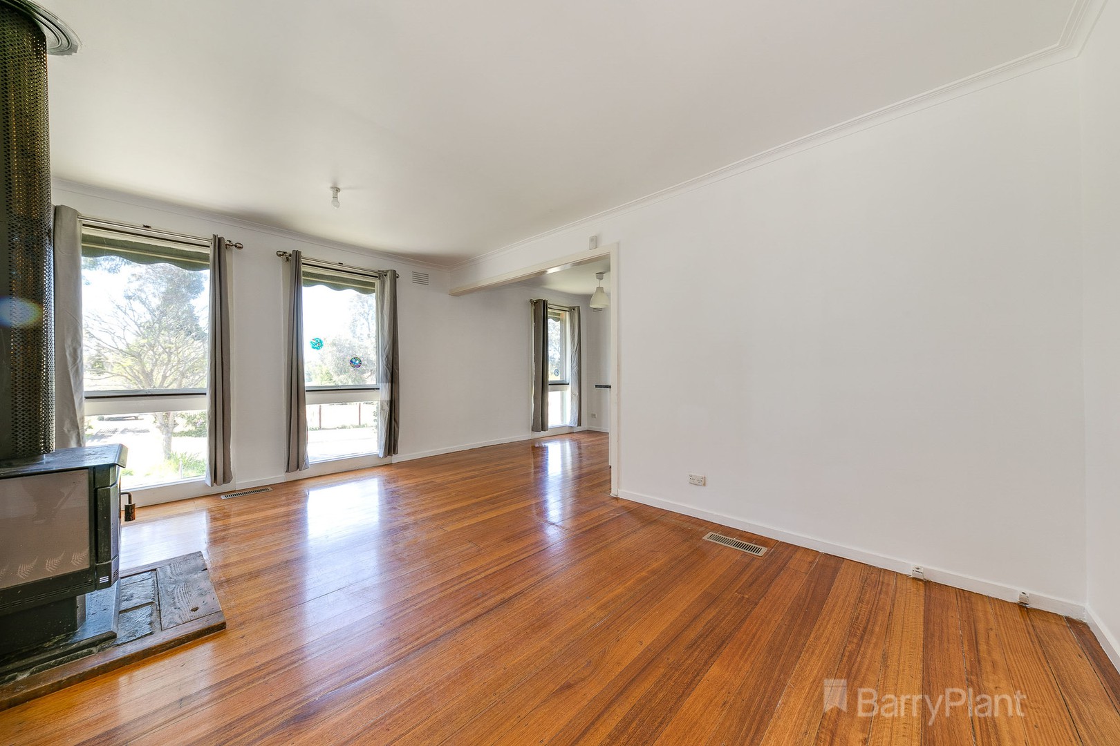 3 Hillbrick Court, Narre Warren, VIC 3805, Narre Warren - Thumbnail 6