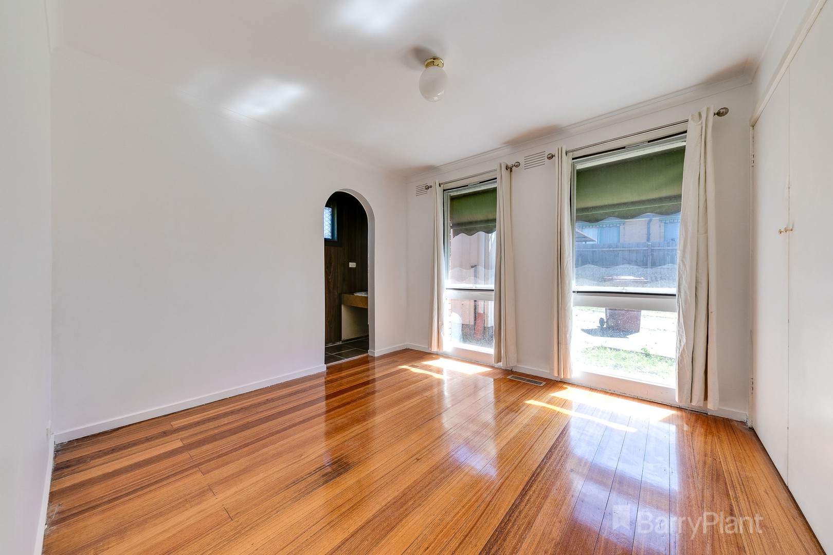 3 Hillbrick Court, Narre Warren, VIC 3805, Narre Warren - Thumbnail 7