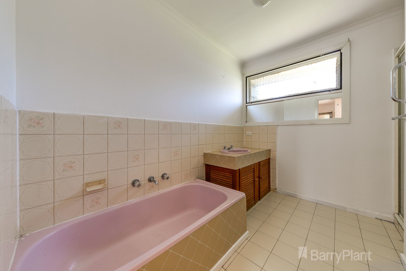 3 Hillbrick Court, Narre Warren, VIC 3805, Narre Warren - Thumbnail 8