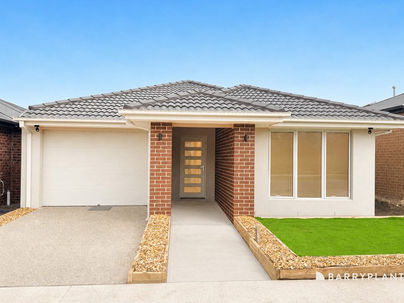 3 Hillcrest Road, Drouin, VIC 3818 - Image - 20/05/2026