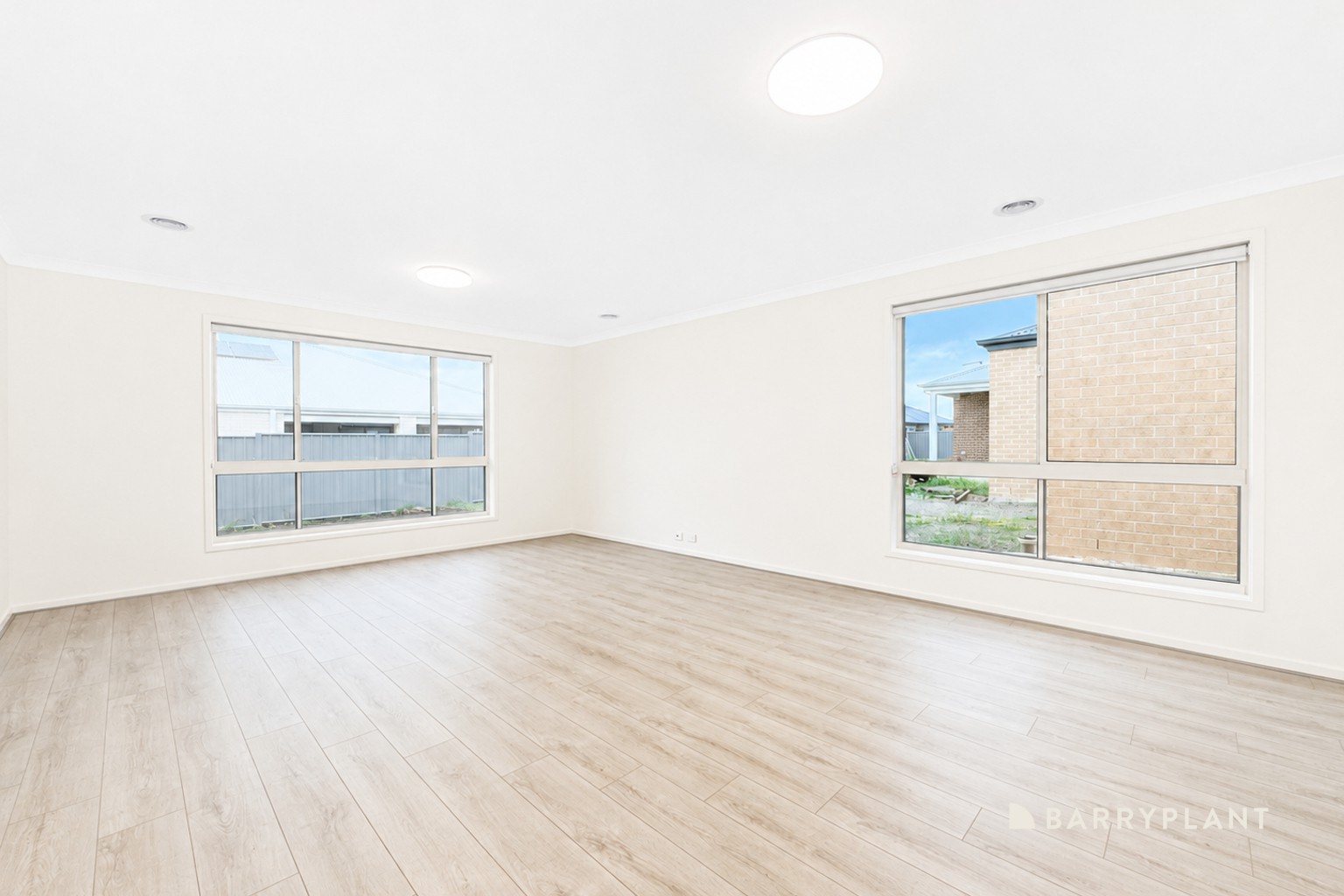 3 Hillcrest Road, Drouin, VIC 3818, Drouin - Thumbnail 3