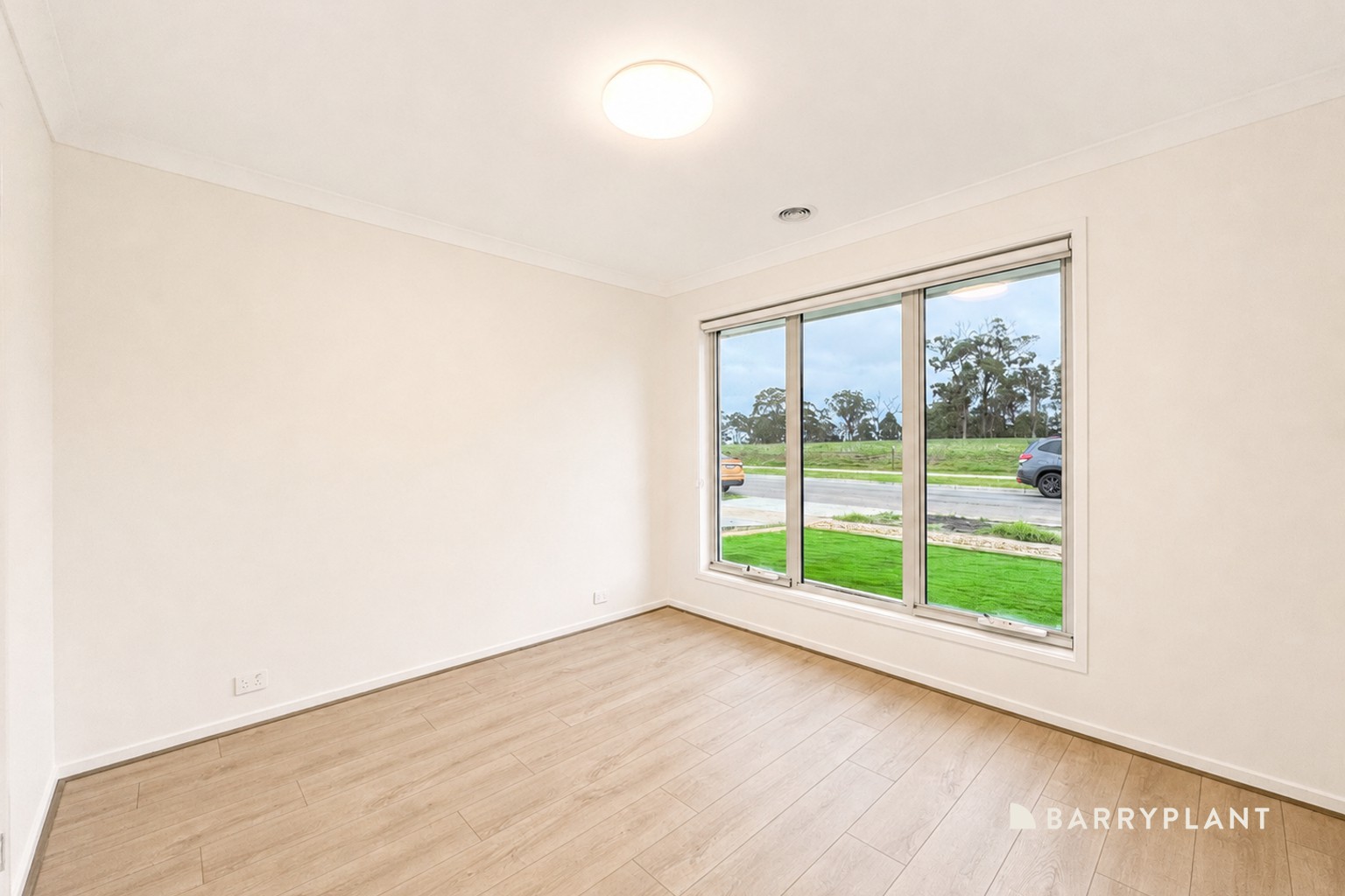 3 Hillcrest Road, Drouin, VIC 3818, Drouin - Thumbnail 4