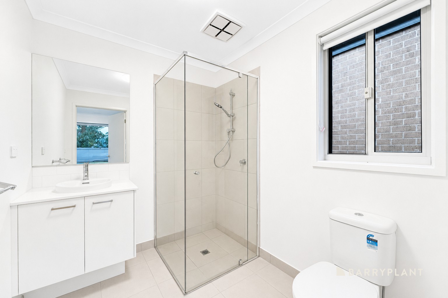 3 Hillcrest Road, Drouin, VIC 3818, Drouin - Thumbnail 5