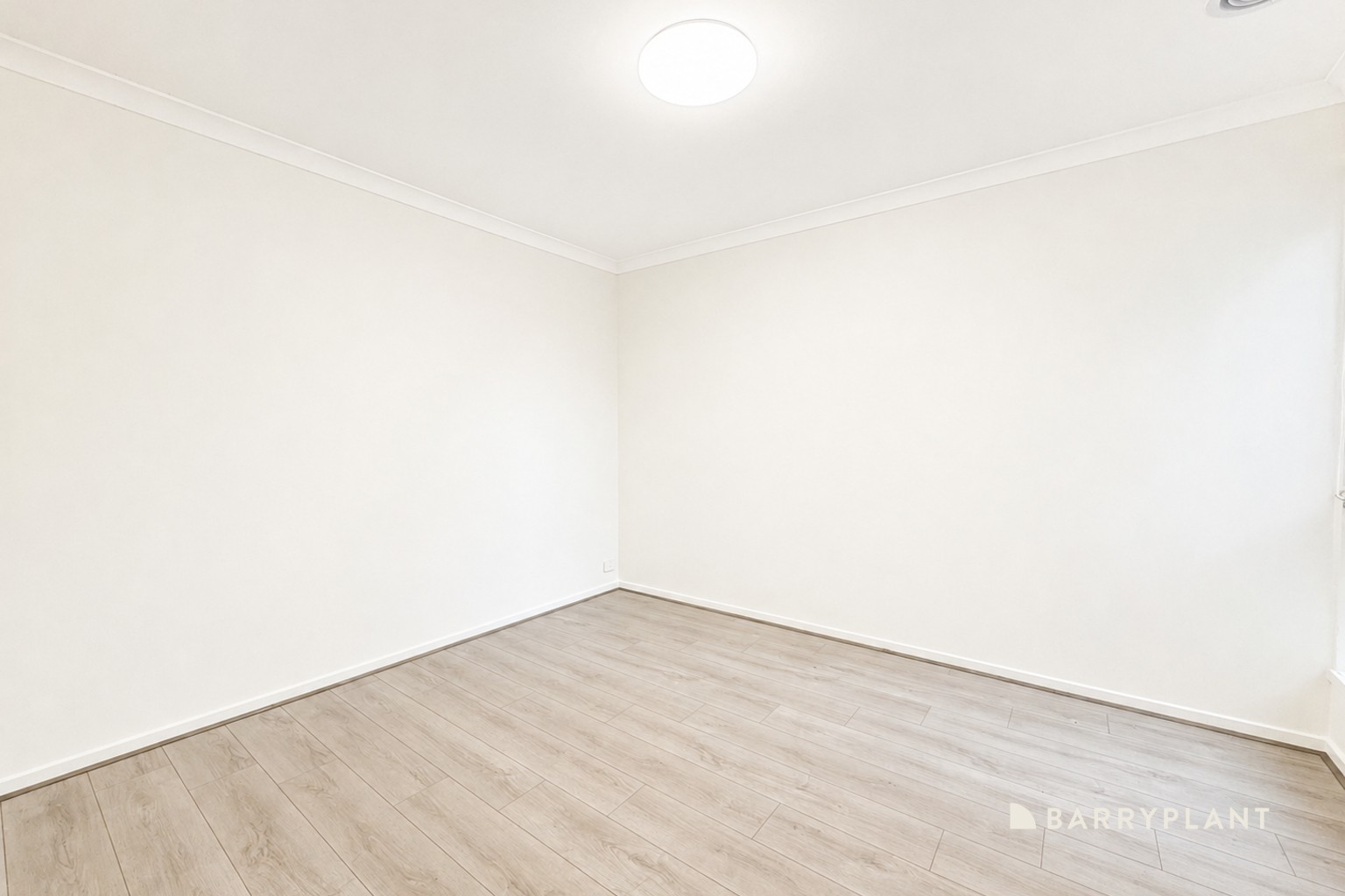 3 Hillcrest Road, Drouin, VIC 3818, Drouin - Thumbnail 6