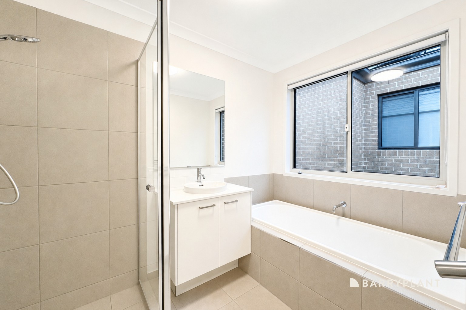 3 Hillcrest Road, Drouin, VIC 3818, Drouin - Thumbnail 7