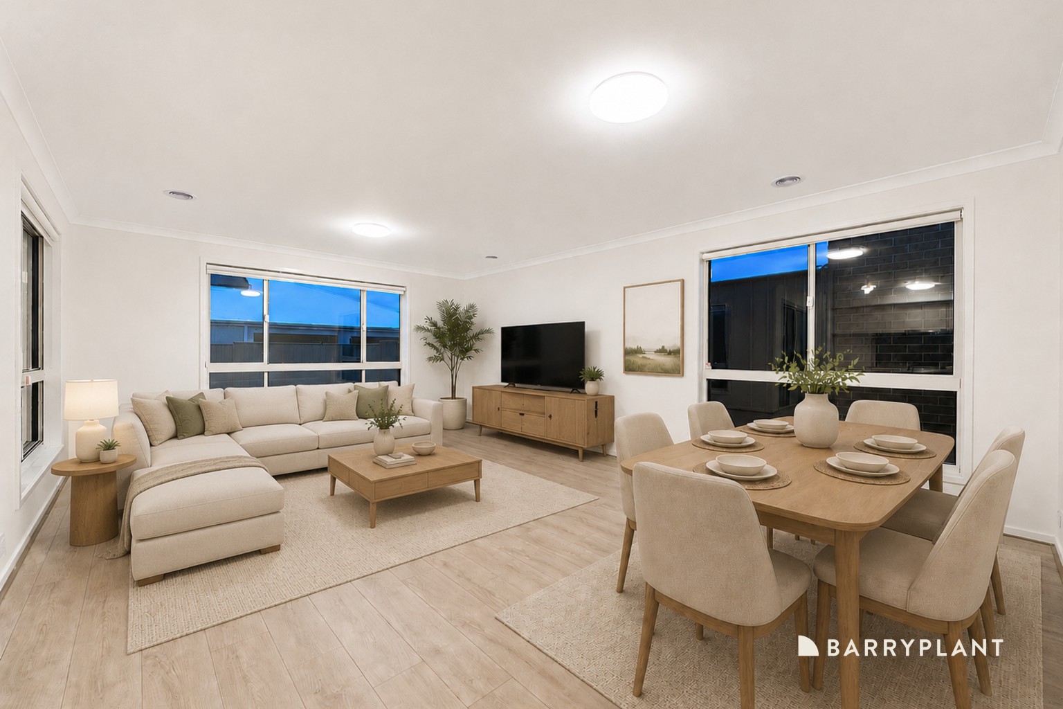 3 Hillcrest Road, Drouin, VIC 3818 - Thumbnail 1 - 20/05/2026