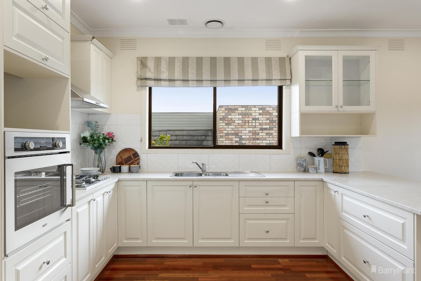 3 Hillingdon Crescent, Doncaster, VIC 3108, Doncaster - Thumbnail 3