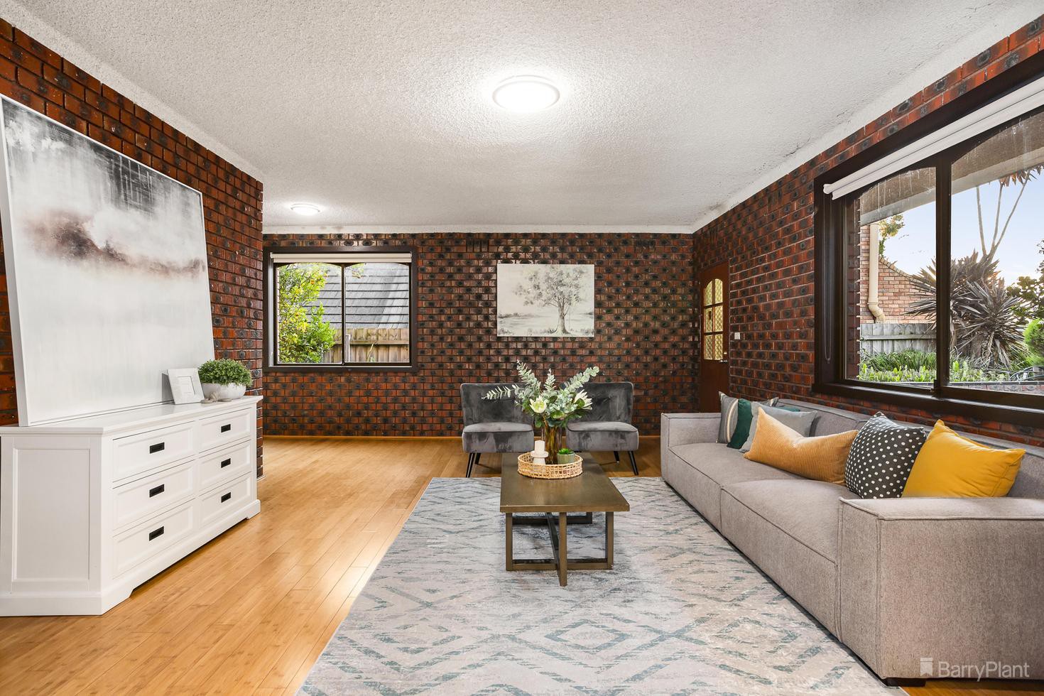 3 Hillingdon Crescent, Doncaster, VIC 3108, Doncaster - Thumbnail 5