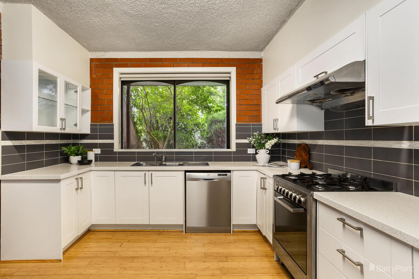 3 Hillingdon Crescent, Doncaster, VIC 3108, Doncaster - Thumbnail 6