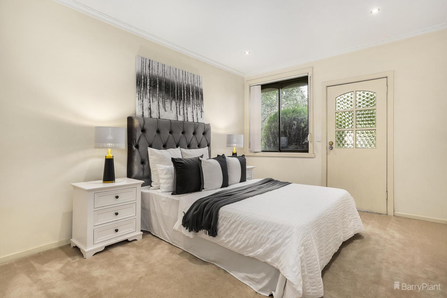 3 Hillingdon Crescent, Doncaster, VIC 3108, Doncaster - Thumbnail 8