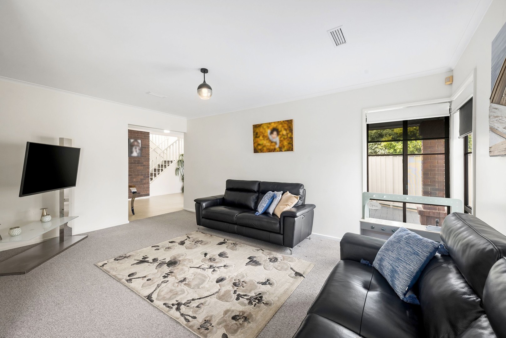 3 Hillman Court, Avondale Heights, VIC 3034, Avondale Heights - Thumbnail 3