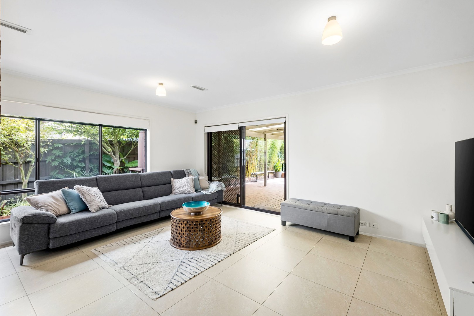 3 Hillman Court, Avondale Heights, VIC 3034, Avondale Heights - Thumbnail 6