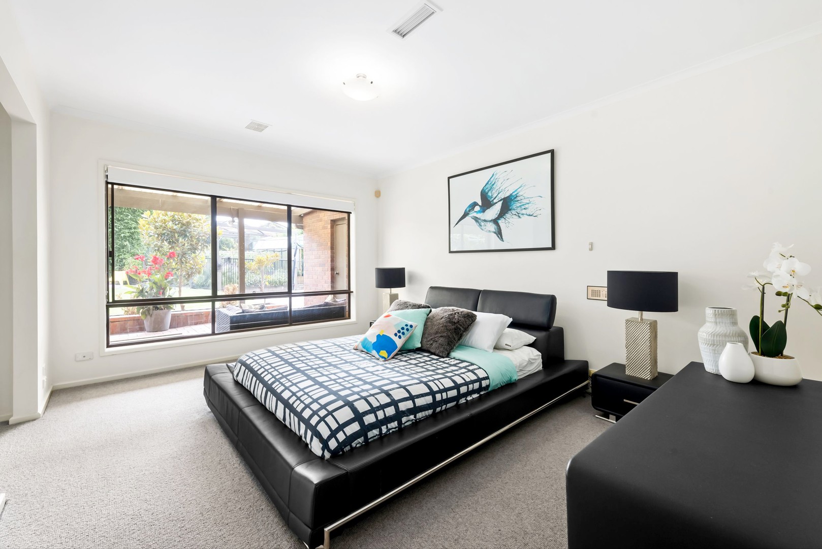 3 Hillman Court, Avondale Heights, VIC 3034, Avondale Heights - Thumbnail 7