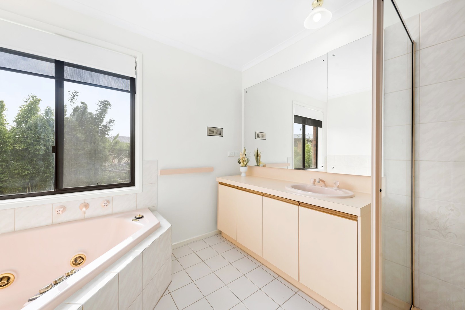 3 Hillman Court, Avondale Heights, VIC 3034, Avondale Heights - Thumbnail 8