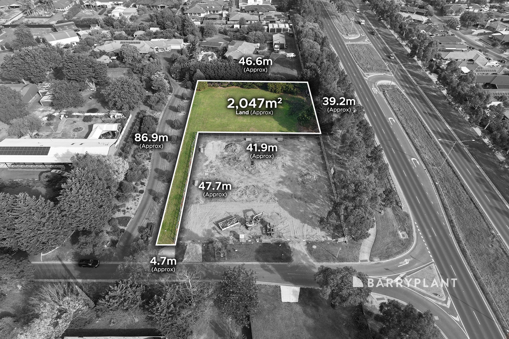 3 Hillsmeade Drive, Narre Warren South, VIC 3805 - Thumbnail 2 - 08/05/2026