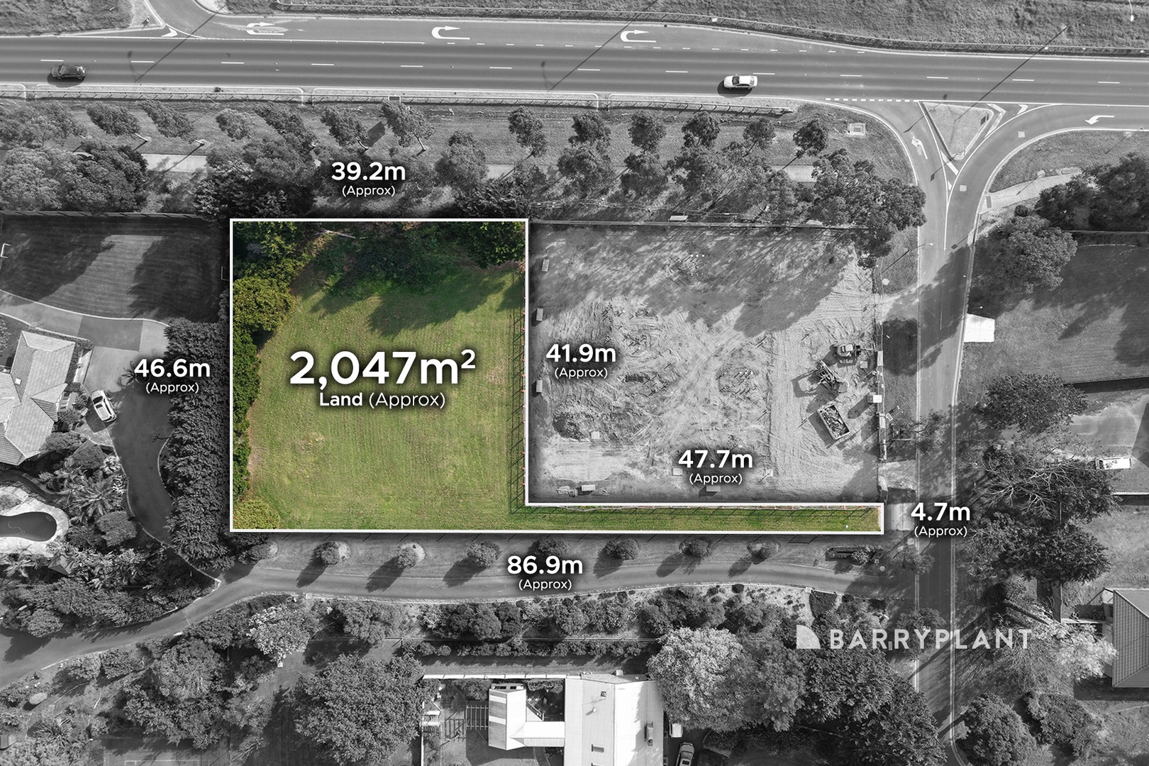 3 Hillsmeade Drive, Narre Warren South, VIC 3805, Narre Warren South - Thumbnail 6