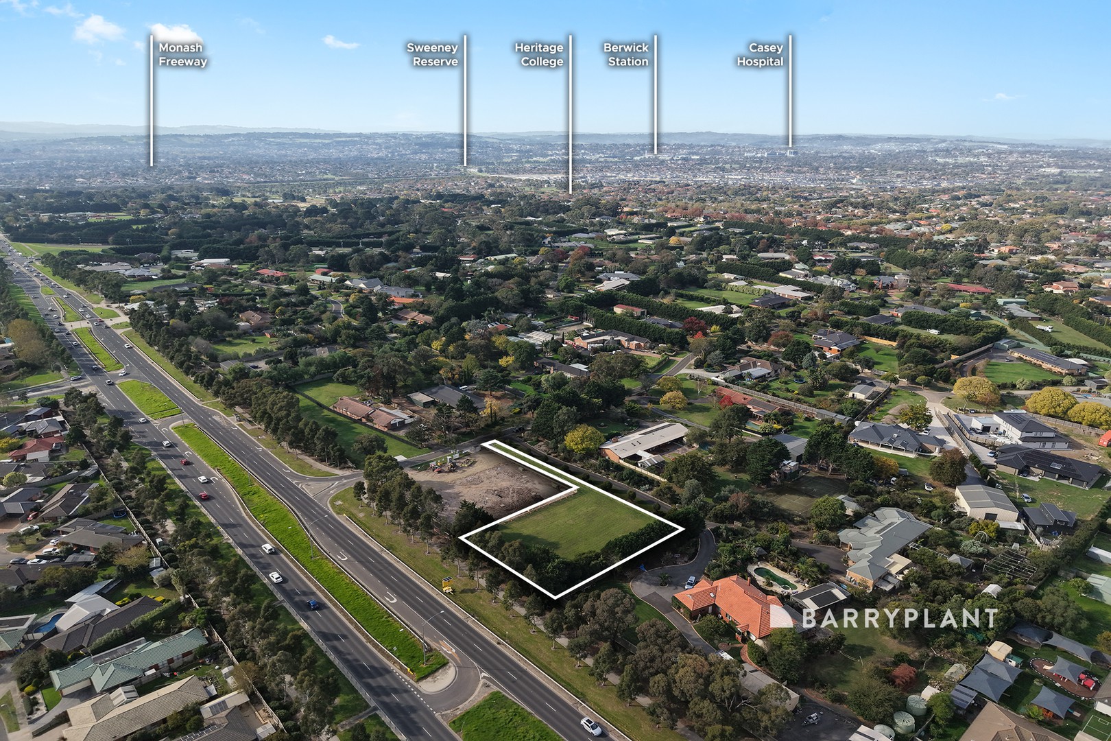 3 Hillsmeade Drive, Narre Warren South, VIC 3805, Narre Warren South - Thumbnail 8