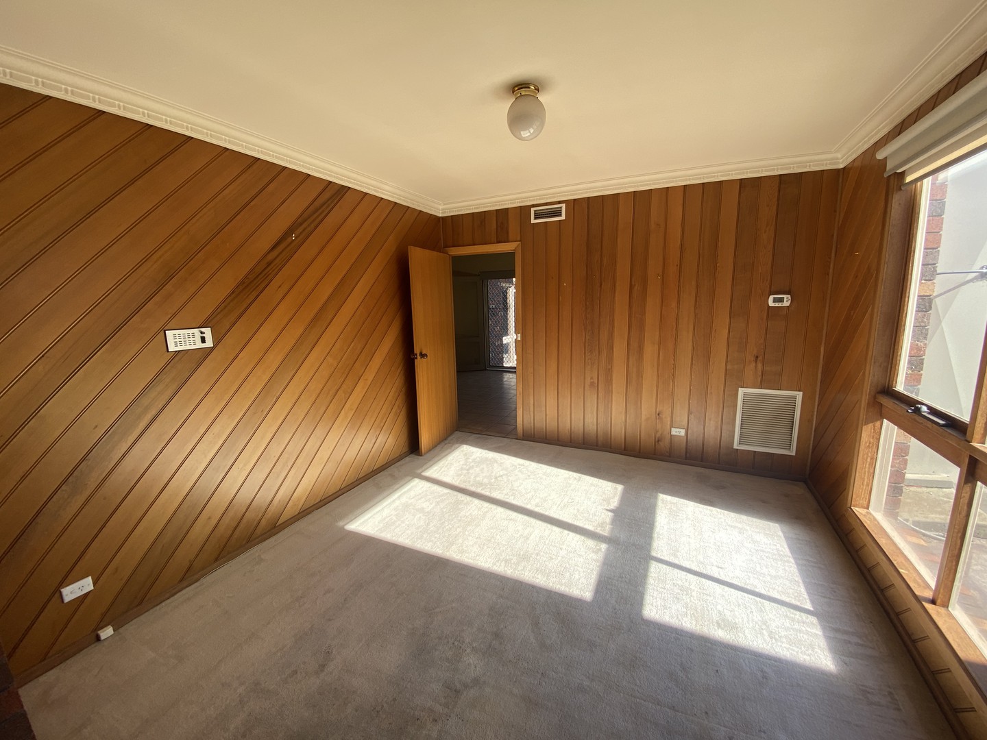3 Hillview Court, Keilor, VIC 3036, Keilor - Thumbnail 3